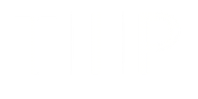 Logo Tactical Infrastructure Partners LP