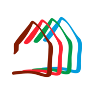 Logo Sten Jensen Gruppen A/S