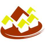 Logo Union Des Villes Et Communes De Wallonie ASBL