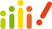 Logo Sint-Lievenspoort Vzw