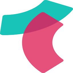 Logo Organisatie Broeders Van Liefde Vzw