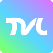 Logo De Buren NV