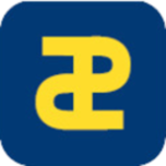 Logo Parking Roosevelt NV
