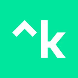 Logo Kranz Consulting LLC