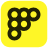 Logo Formations Corp.