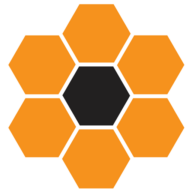 Logo NanoHive Medical LLC