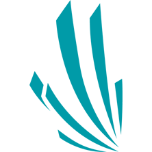 Logo Clinique Notre-Dame de Grâce ASBL