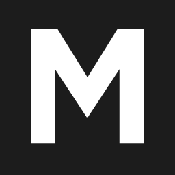 Logo Maison Sainte-Monique VZW