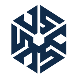 Logo VRAIN Solution, Inc.