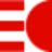 Logo Emerson Collective Investments LLC