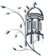 Logo Home Saint-Jean SA