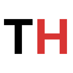 Logo Thiogenesis Therapeutics Corp.