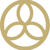 Logo 1348515 B.C. Ltd.