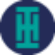 Logo Tetbury Hospital Trust Ltd.