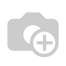 Logo OSERIX SA