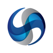 Logo Veolia ES MRC NV