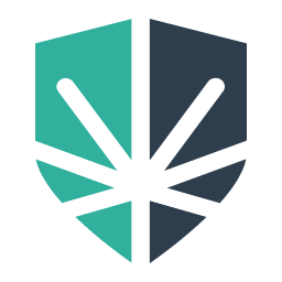 Logo SHF Holding Co. LLC