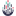 Logo Inorevia SAS