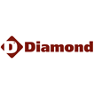 Logo Diamond Europe SA