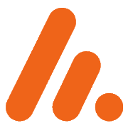 Logo Apex Group Ltd. (Bermuda)