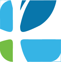 Logo Golisano Children's Hospital of Southwest Florida
