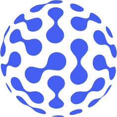 Logo Assurekit Technology & Services Pvt Ltd.