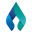 Logo Pure Earth Plasma Holdings LLC