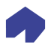 Logo WoonWel BA
