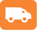 Logo MyCarrier LLC