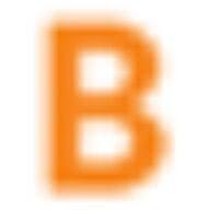 Logo Boosted Ecommerce, Inc.