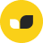 Logo Sweet Mustard NV