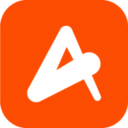 Logo Accent Construct NV