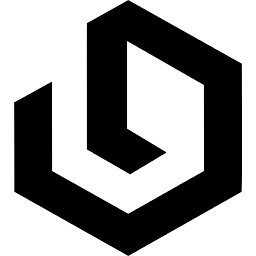 Logo Learnd Ltd.