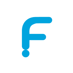 Logo Fluidone Bidco Ltd.
