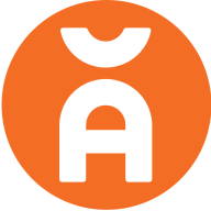 Logo Alconex Infrastructure & Solutions Ltd.