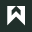 Logo Whitehawk Income Corp.