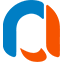 Logo Invea Therapeutics, Inc.