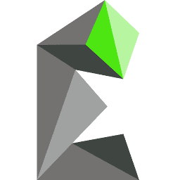 Logo Kingsland Minerals Ltd.