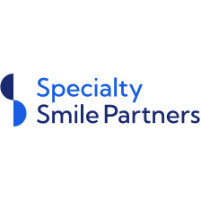Logo Specialty Smile Partners LLC