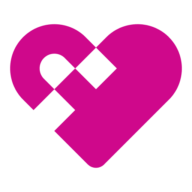 Logo Stay Ai, Inc.