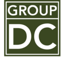 Logo DC Resources SA