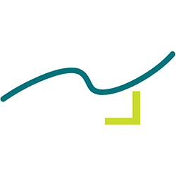 Logo Huize Sint-Jozef VZW