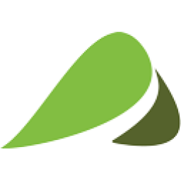 Logo Arvesta Logistics SRL