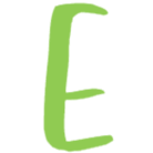 Logo Tru Earth Environmental Products, Inc.