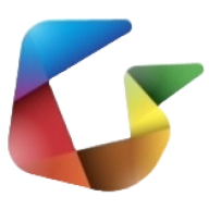 Logo Gaingels Management LLC