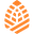 Logo Verdova, Inc.