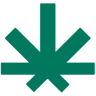 Logo Enexis AB
