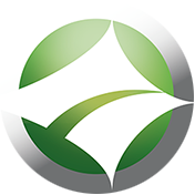 Logo Neo SC (Belgium)