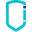Logo Seccuri, Inc.