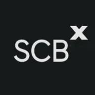 Logo SCB X Public Co. Ltd.